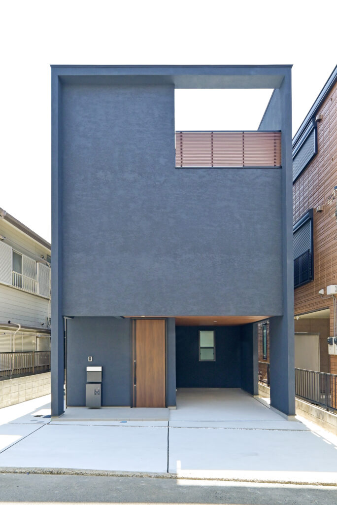 stre大口