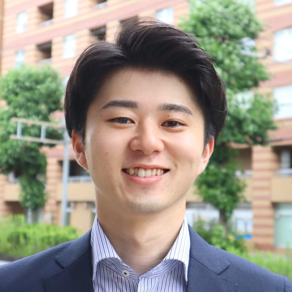 伊藤彰悟
